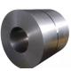 Q345 Hot Rolled Carbon Steel Coil 700mm Mild Steel Coil Hot Finished