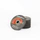T27 Semi Flex Net Tungsten Angle Grinder Cutting Discs 7 9 1/4