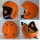 Full Face Water Rescue Kayaking Helmet SH-03 for Rafting Canyoning