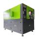 20-25 Kw Power LGD-4-750 Injection Blow Machine For Feeding Bottle