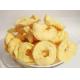 150g Package Puffed Snacks Customized Dried Apple From Mygou MOQ5CTN