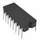 MAX232MJE/883B 2/2 Electronic IC Chips Transceiver RS232 16-CDIP