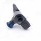Diesel Common Rail Denso Injector 295700-0560 for 23670-0E020 TOYOTA 2GD-FTV 2.4L for sale