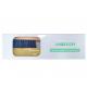 SGS Suede Nubuck Cleaner Eraser Block Brush Suede Cleaning Kit