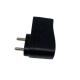 13V 1A USB Wall Charger Multi Protection Usb Port Wall Charger