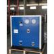 water source heat pump