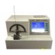 Toughness Tester For Medical Needle Laboratory Test Equipment