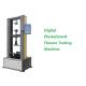 400W Plasterboard Board Flexure Testing Machine