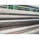 TU 14-156-85-2009  Ê52 Longitudinally electric-welded steel line pipes 530-1420 mm in diameter with increased