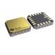 SNJ54LS112AJ Transistor IC Chip 54LS112A DUAL J-K NEGATIVE-EDGE-