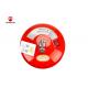 Fighting Automatic Hanging Fire Extinguisher FM200 With Alarm System