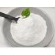 White BMK Powder Tianeptine Sodium Salt CAS  C21H24ClN2NaO4S