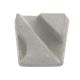 Frankfurt Magnesite Abrasives Grinding Block for Marble Polishing on Line Polisher