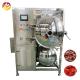 Industrial Vacuum Freeze Dryer for Large Scale Food and Fruit Dehydration Process