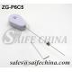 Display Security Cable Retractable | SAIFECHINA