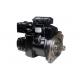 High Pressure Excavator Hydraulic Pump For Kawasaki SY75 K3VL80 11921558