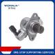Auto Parts SGS Pressure Fuel Pump OE 31303456 XC60 2024 2.0T 16V