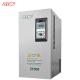 ZFeng 900 Series 280Kw-T-P General Vector Variable Frequency Drive
