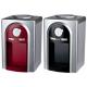 R600a Desk Top Water Dispenser-WDT868A
