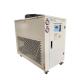 1HP 2HP 3HP 5HP 10HP 15HP Glycol Chiller For Beer Fermentation Tank Brewery Cooling System Use