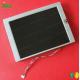 5.7 Inch Industrial Touch Screen Monitor TCG057QVLCA-G00 800×600 Resolution 6.2 Inch