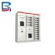 ODM OEM Low Voltage Distribution Cabinet for Highway and Data Centers