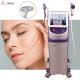 Best Wrinkle Remover Microneedling Rf Fractional Face Radio Frequency Machine
