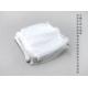 Daily using cheap kitchen plastic sink filter mesh bag,mesh sink strainer ；Residue Filtering Mesh Screen Bag for Kitchen