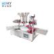 30BPM 10ml Clean Bench Automatic Filling And Capping Machine For Bio Reagent