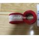 High Quality Breather Filter For Hyundai 31EE-02110