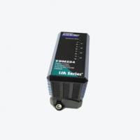 P0924TT Foxboro DCS Usb Annunciator Keyboard Module Free Standing