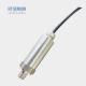 BP93420-I 0-10VDC  Diffusion Oil Silicon Pressure Transmitter Sensor For Water And Oil Test