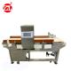 Food Grade Metal Detector For Food Industry , Metal Detector For Bread Industry