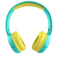 Easy paired KIDS Wireless Earbuds Bluetooth 5 True Wireless Bluetooth headphone