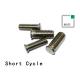 Bolte Welding Studs for Short Cycle Stud Welding    Threded Stud Type PS