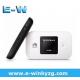 New arrival Unlocked Huawei E5377bs-605 4G LTE Cat4 Mobile Hotspot 4g portable wifi router SIM card wifi router
