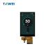 4.0 Inch Large Capacitive Touch Screen TFT LCD Display HD IPS Touchscreen FCC