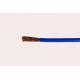 24 AWG CAT5E Ethernet Lan Cable PE Insulation Solid Bare Copper ETL UL Approved