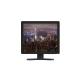 15 Inch IPS LCD TV Monitor Widescreen LED Desktop Computer Monitor