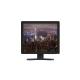 Computer Monitors 15 Inch Led Monitor IPS Panel With HDMI VGA Signal Input Pc Monitor