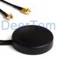 1575.42±5MHz 800-2100MHz GPS GSM Antenna GPS GSM Combo Antenna Car SMA Connector Male Female
