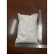 Automatic high precision milk pwoder/coffee powder pouch packaging machine--TCLB-160F