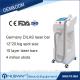 Best selling 808nm diode laser hair removal machine for sale