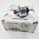 OUSIMA Oil Temperature Sensor 11425039450 YANMAR Sensor Oil Preesure 114250-39450 For YANMAR Sensor