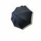 190T Pongee Fabric Auto Open Stick Umbrella with 23 Inches Size
