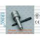 DLLA 146P1770 Injector Sprayer ERIKC Nozzle DLLA 146 P1770 For CR / IPL26 / ZIRIS20S 0445120145