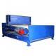 Belt Speed 2-8r/min and Capacity 2-25t/h GUOTE Wet Magnetic Separator at Competitive