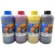 1000ml 6 Colors Sublimation Ink Compatible Epson DX5/DX7/XP600/TX800/4720 For Thermos Cup