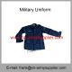 Wholesale Cheap China Made French Army Style Military Police F2 F1 Uniform