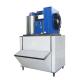 Focusun 5T Flake Ice Machine The Perfect Solution for 1250 KG Ice Production